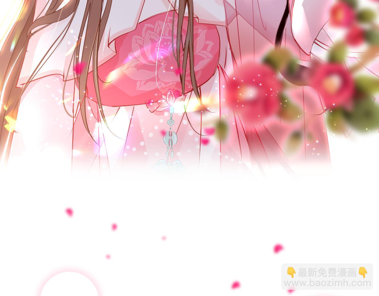 第38话 劝说(1/4)-第41话