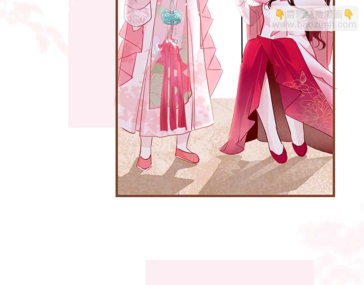 第38话 劝说(1/4)-第41话