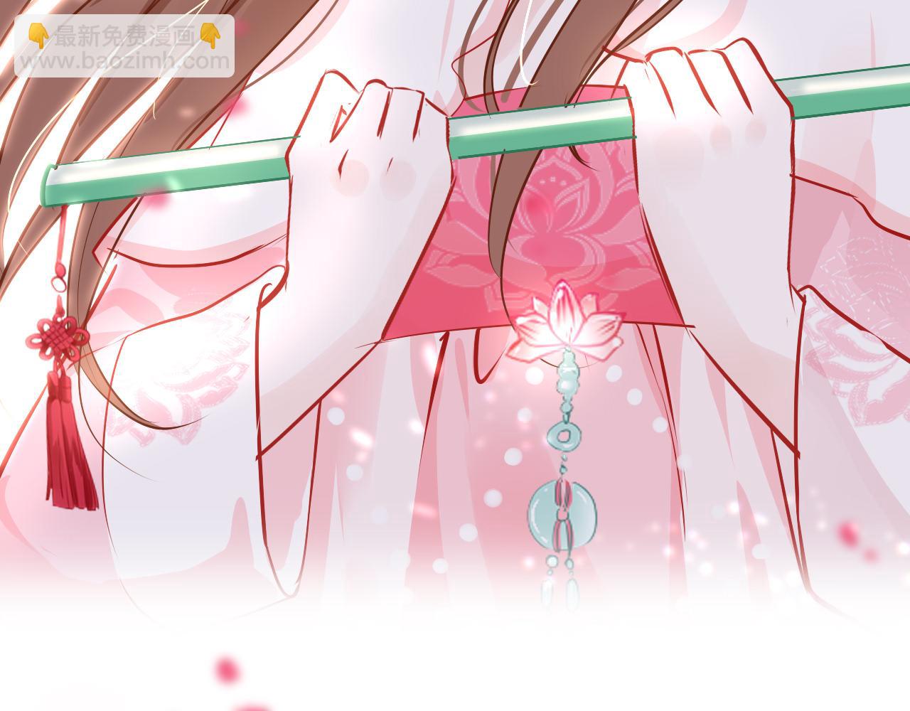 第38话 劝说(1/4)-第41话