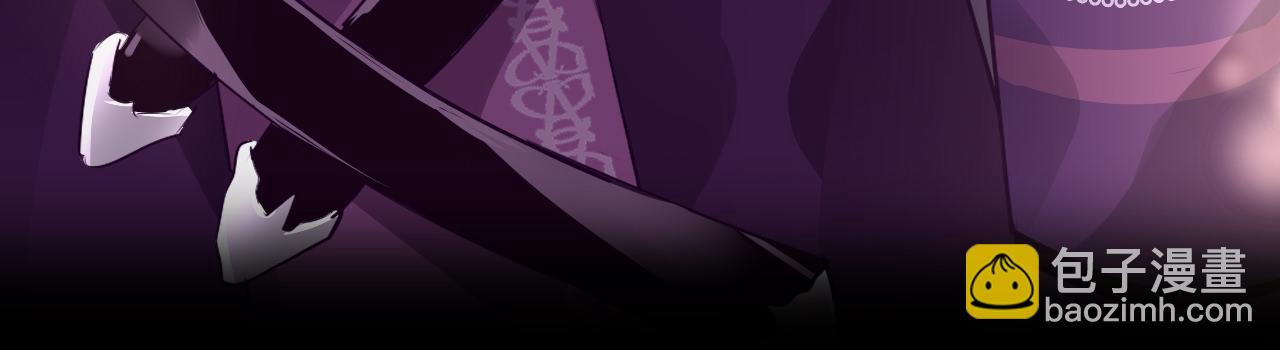 第40话 本王不满意(1/3)-第43话