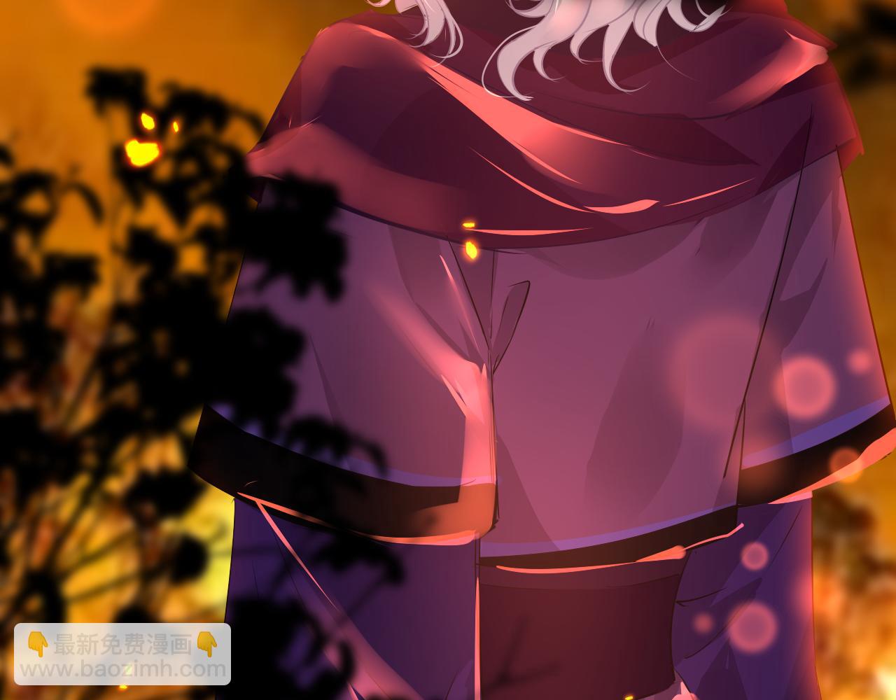 第40话 本王不满意(1/3)-第43话