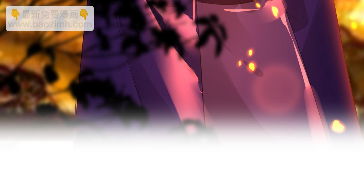 第40话 本王不满意(1/3)-第43话