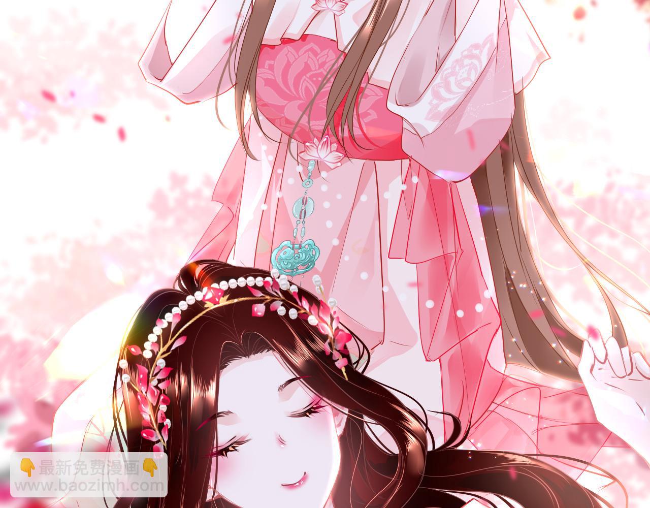 第42话 替身(1/3)-第45话