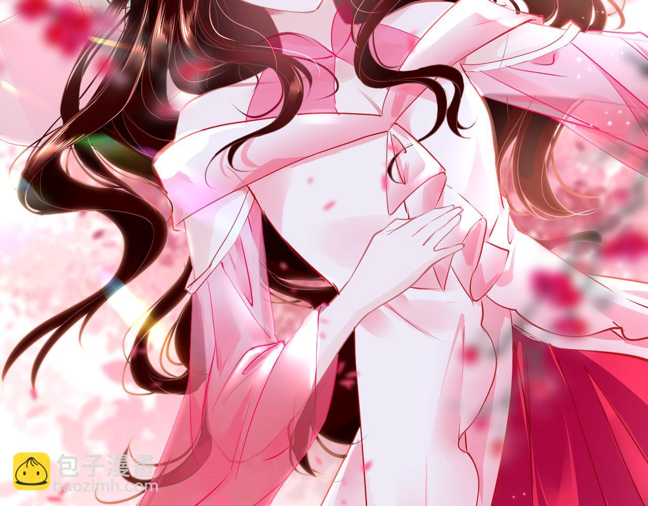 第42话 替身(1/3)-第45话