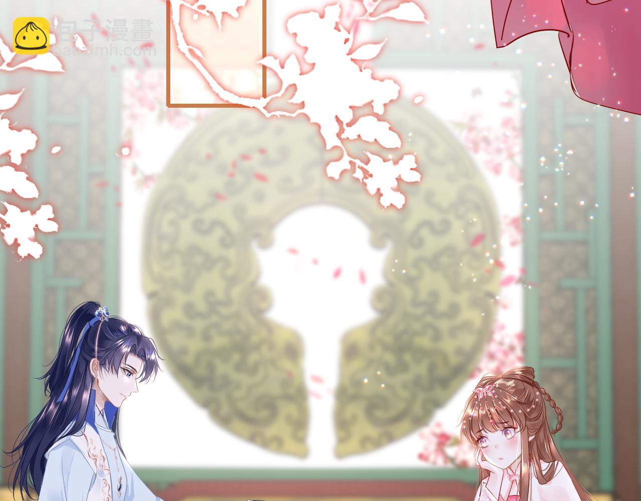 第42话 替身(1/3)-第45话