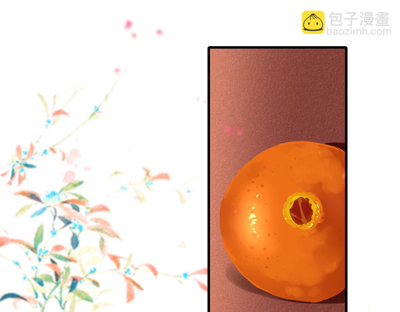 第42话 替身(1/3)-第45话