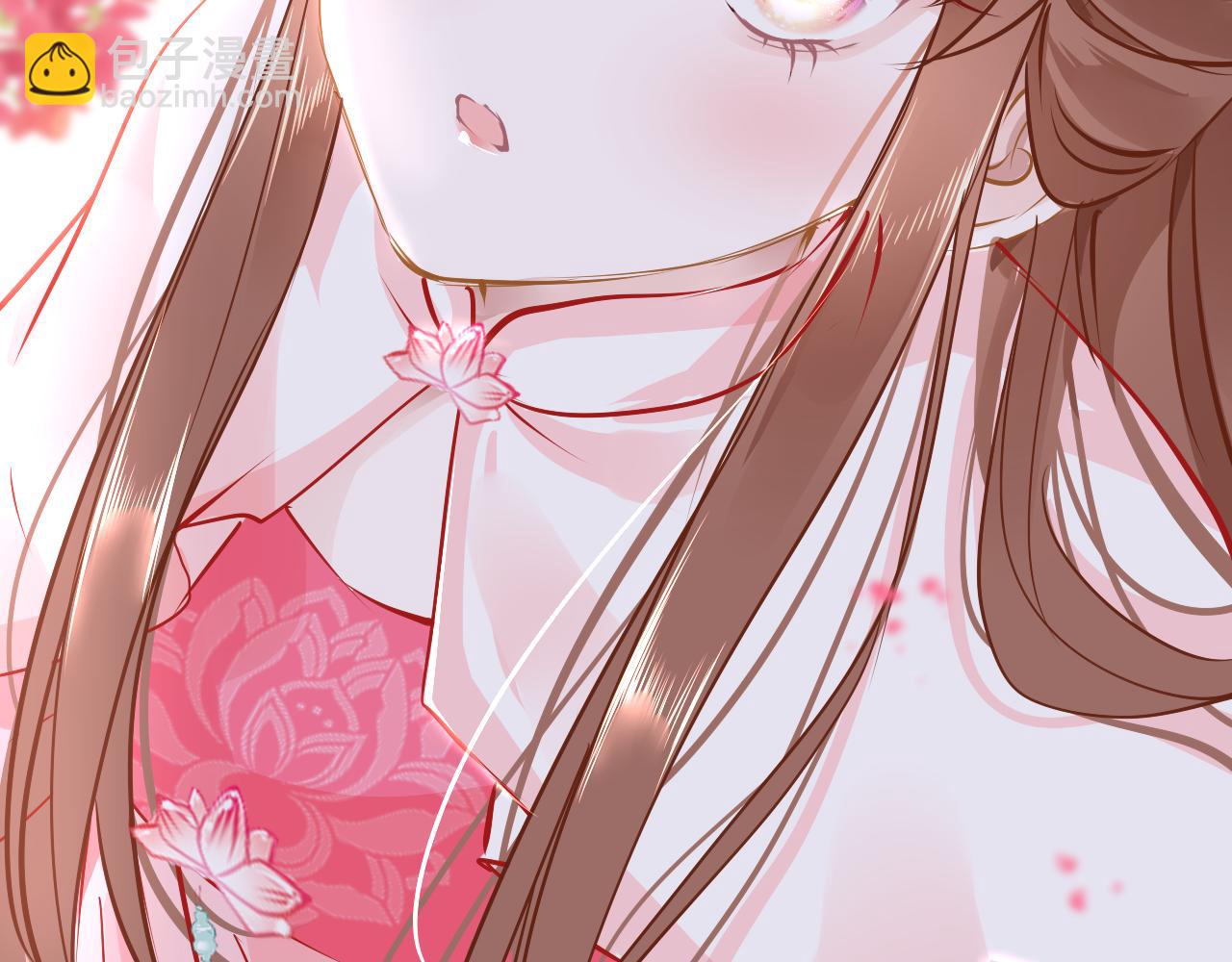 第42话 替身(1/3)-第45话