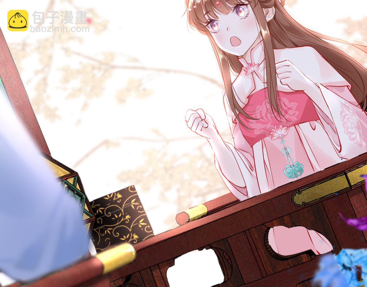 第42话 替身(1/3)-第45话