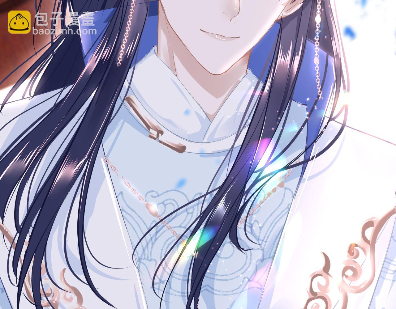 第42话 替身(1/3)-第45话