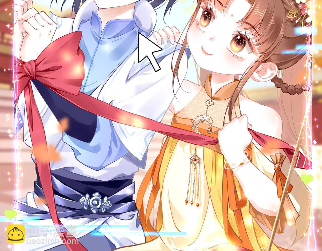 第42话 替身(1/3)-第45话