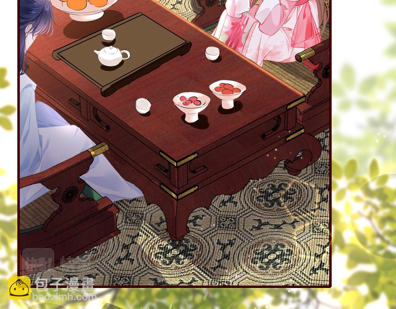 第42话 替身(1/3)-第45话