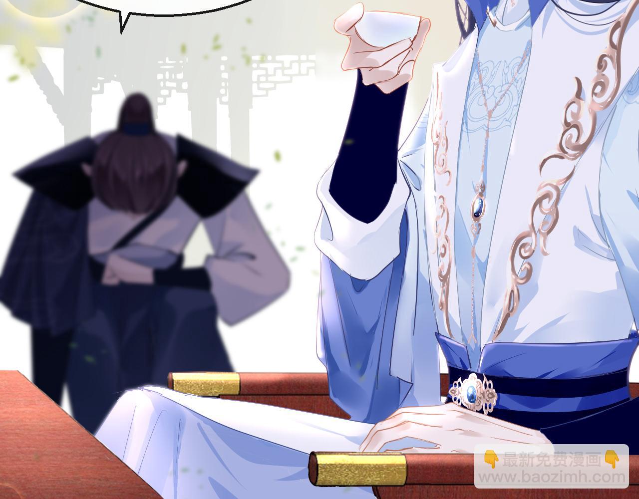 第42话 替身(1/3)-第45话