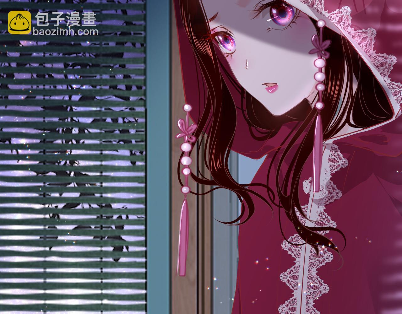 第44话 探望(1/3)-第47话