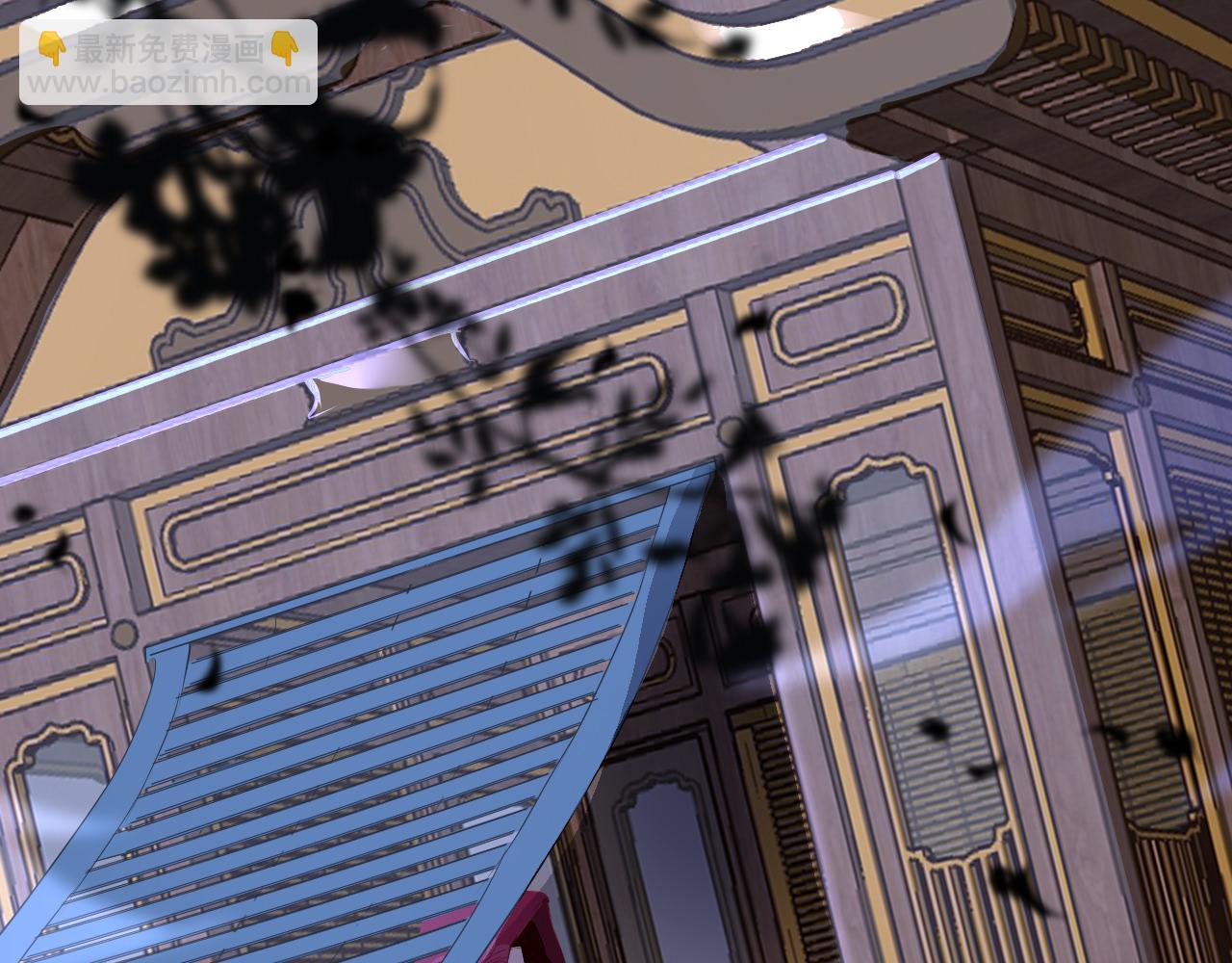 第44话 探望(1/3)-第47话