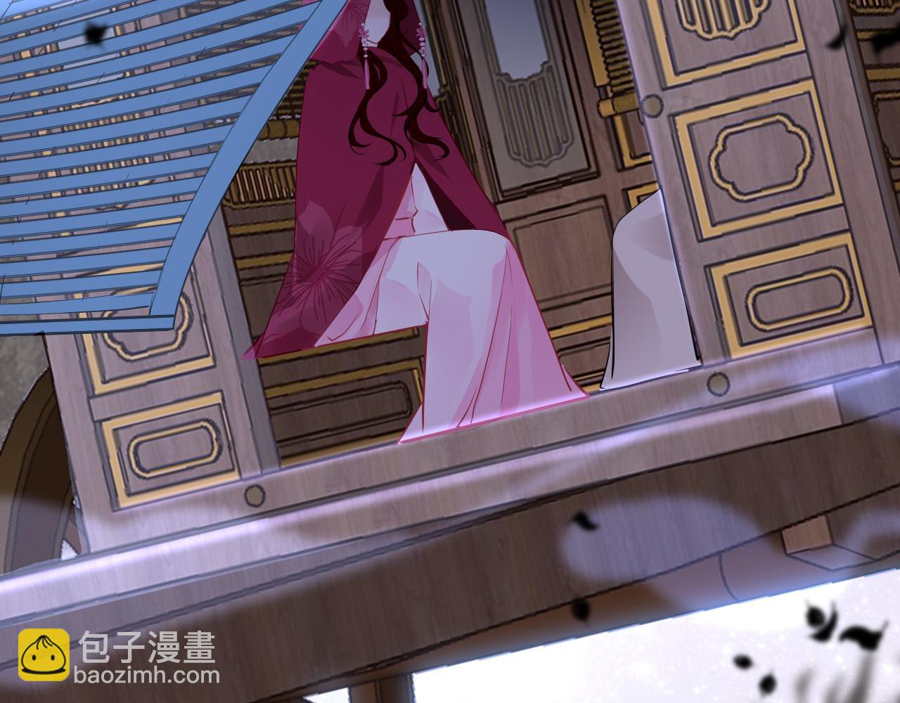 第44话 探望(1/3)-第47话