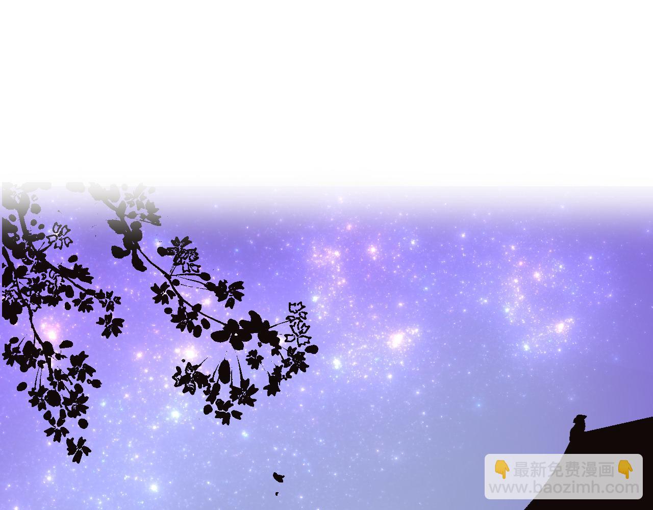 第44话 探望(1/3)-第47话