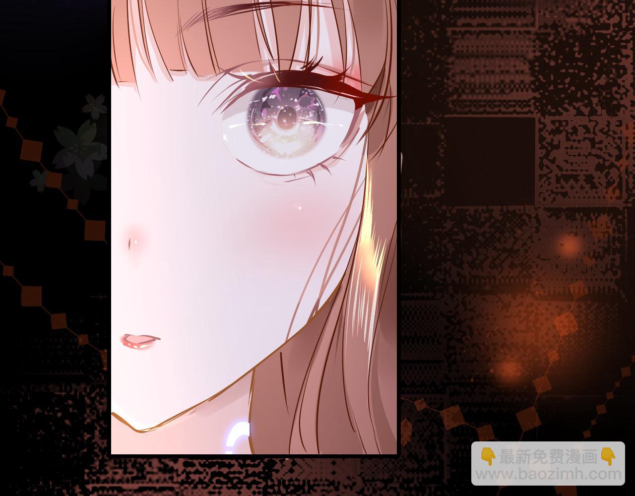 第44话 探望(1/3)-第47话