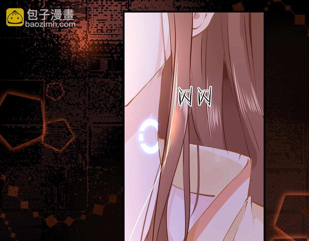 第44话 探望(1/3)-第47话