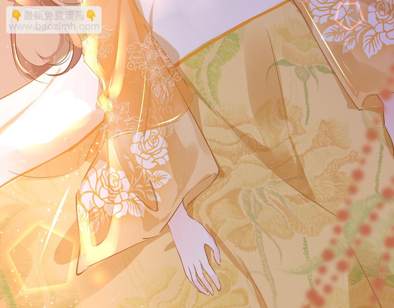 第44话 探望(1/3)-第47话