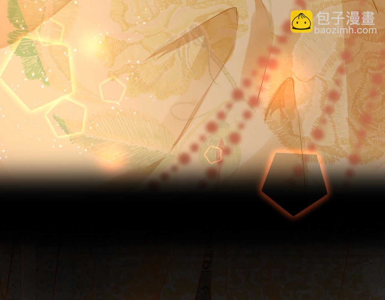 第44话 探望(1/3)-第47话