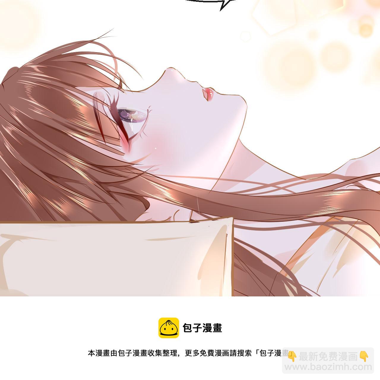 第44话 探望(1/3)-第47话