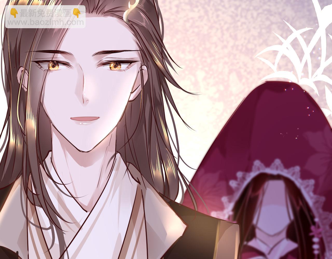 第44话 探望(1/3)-第47话