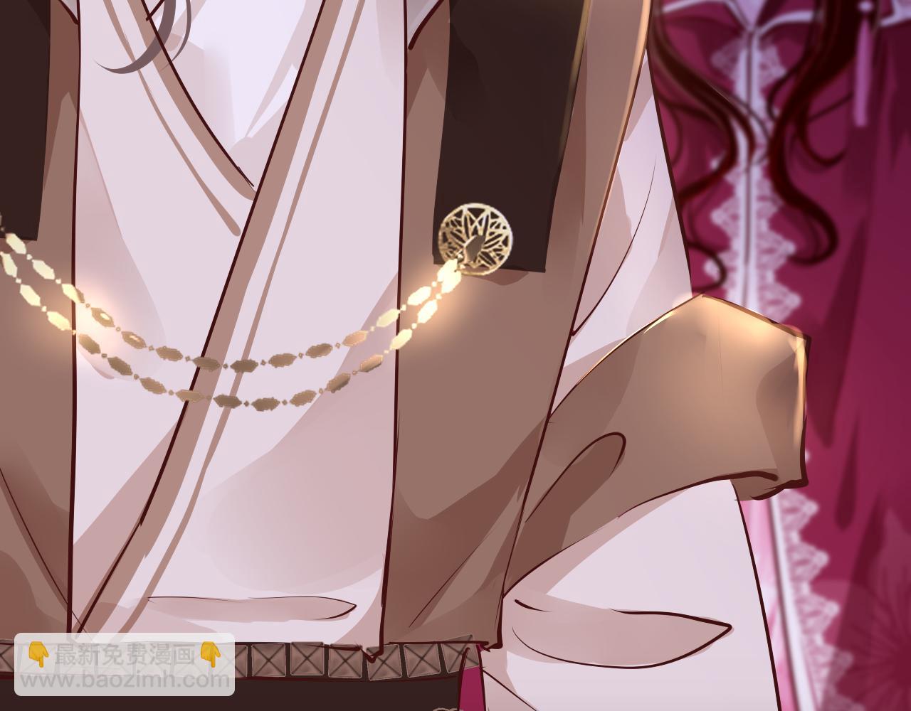 第44话 探望(1/3)-第47话