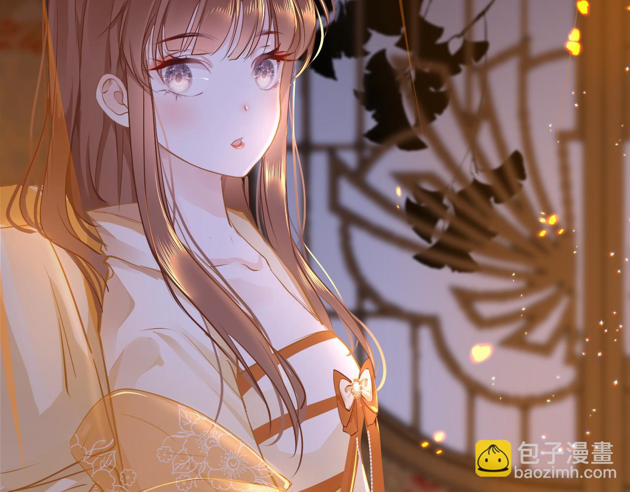 第44话 探望(1/3)-第47话