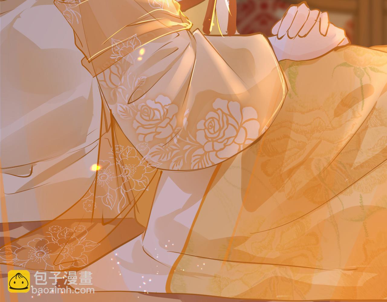 第44话 探望(1/3)-第47话