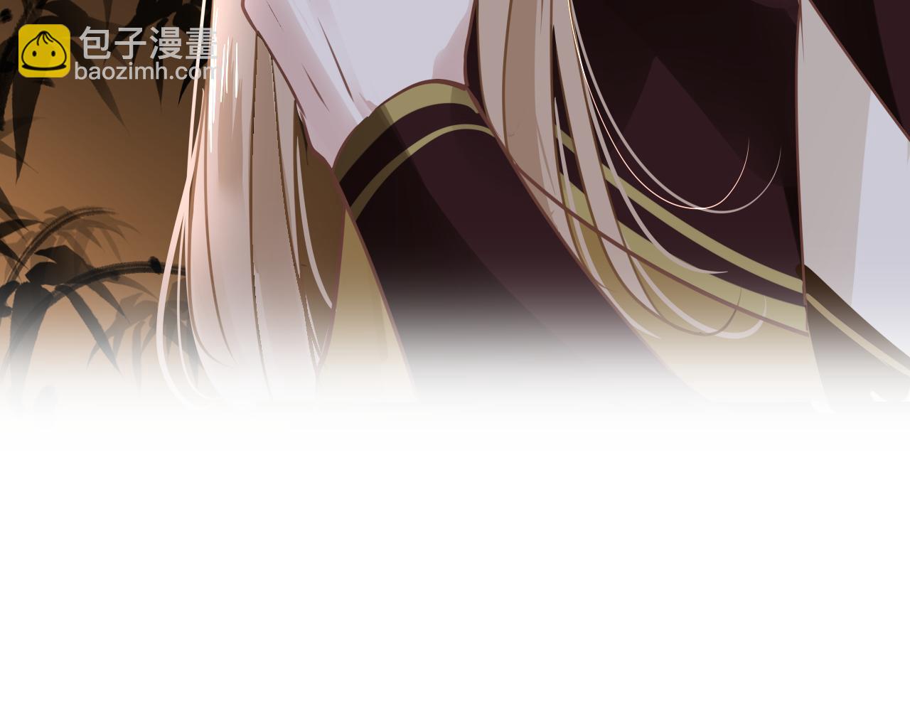 第48话 一触即发(1/3)-第51话