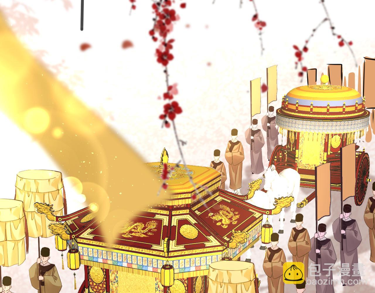 第48话 一触即发(1/3)-第51话