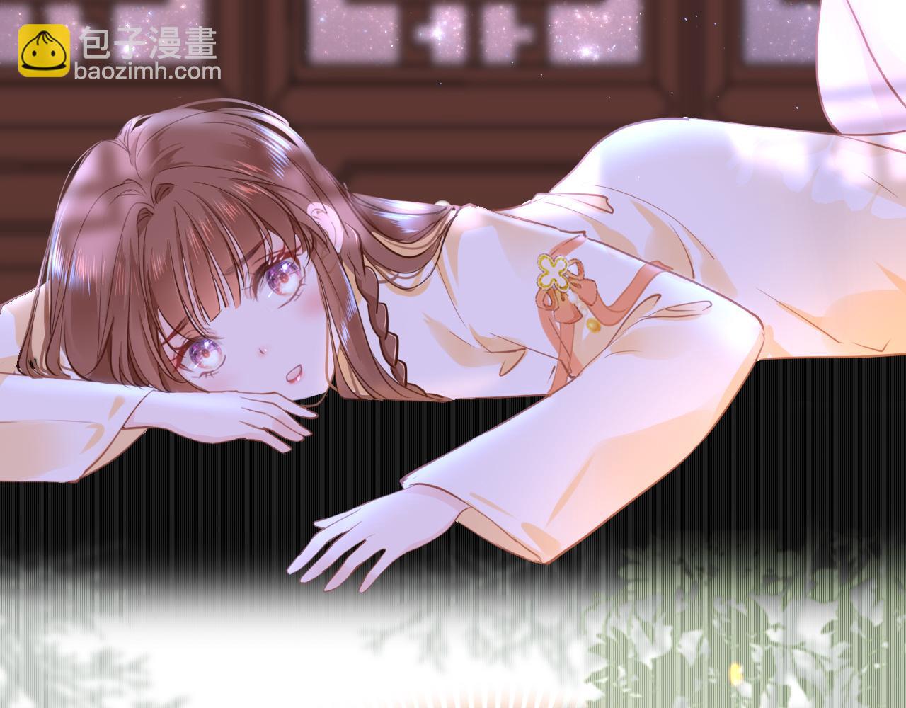 第48话 一触即发(1/3)-第51话