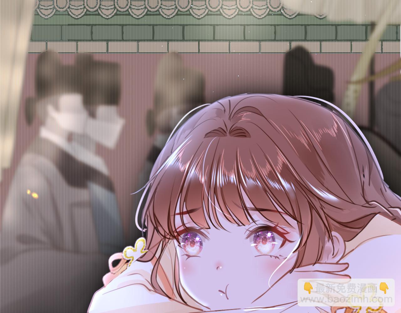 第48话 一触即发(1/3)-第51话