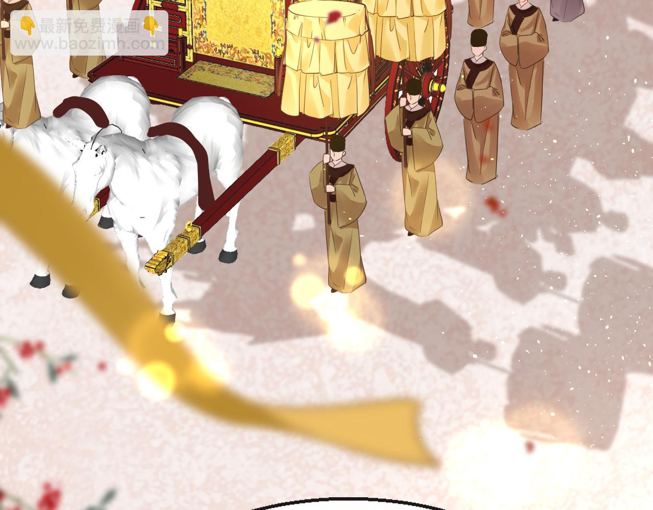 第48话 一触即发(1/3)-第51话