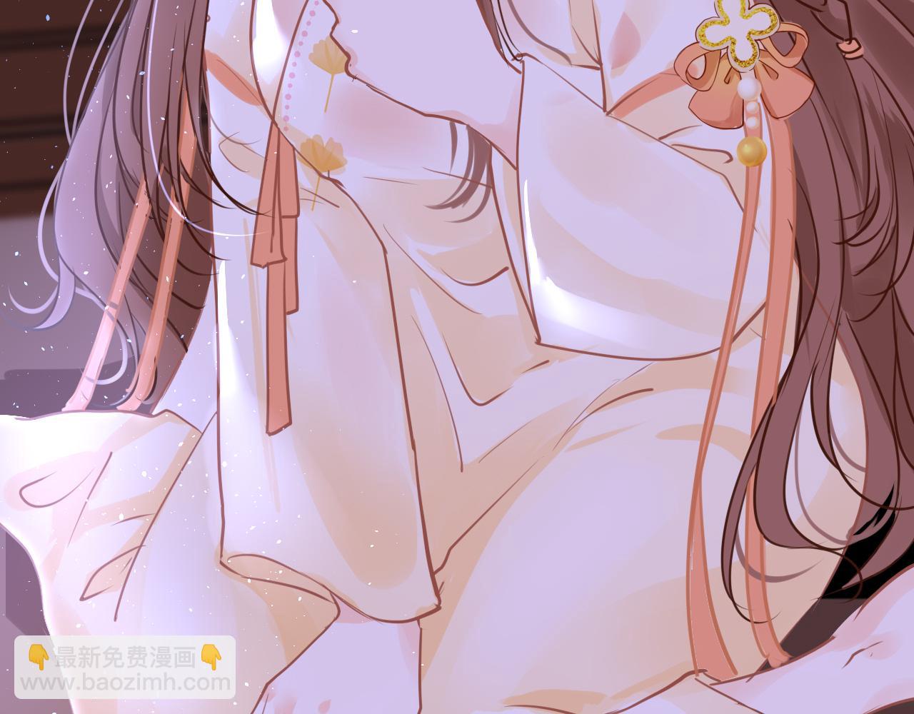 第48话 一触即发(1/3)-第51话