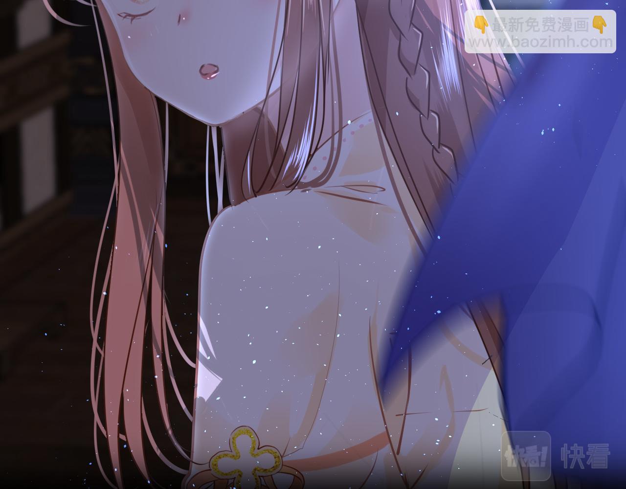 第48话 一触即发(1/3)-第51话