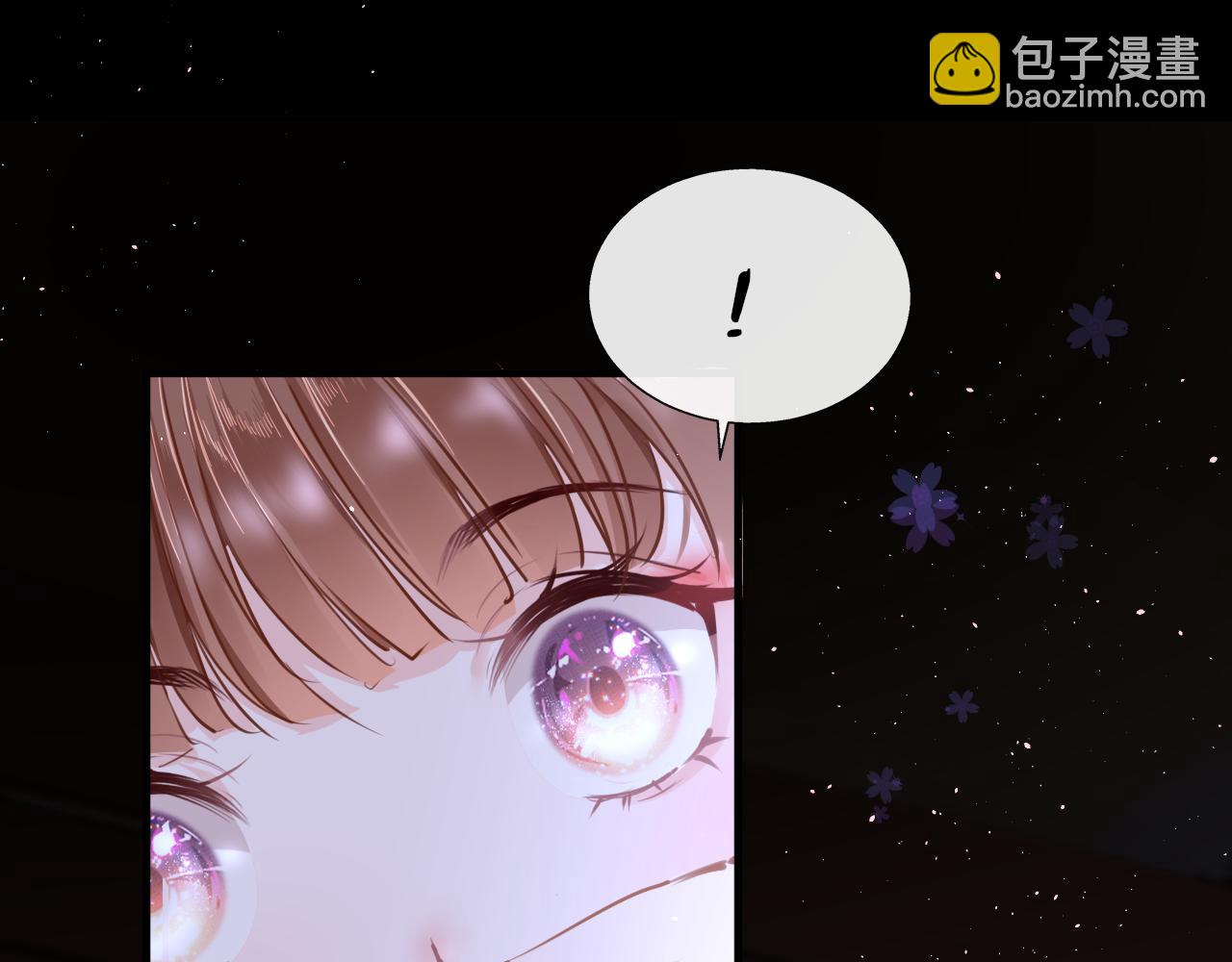 第48话 一触即发(1/3)-第51话