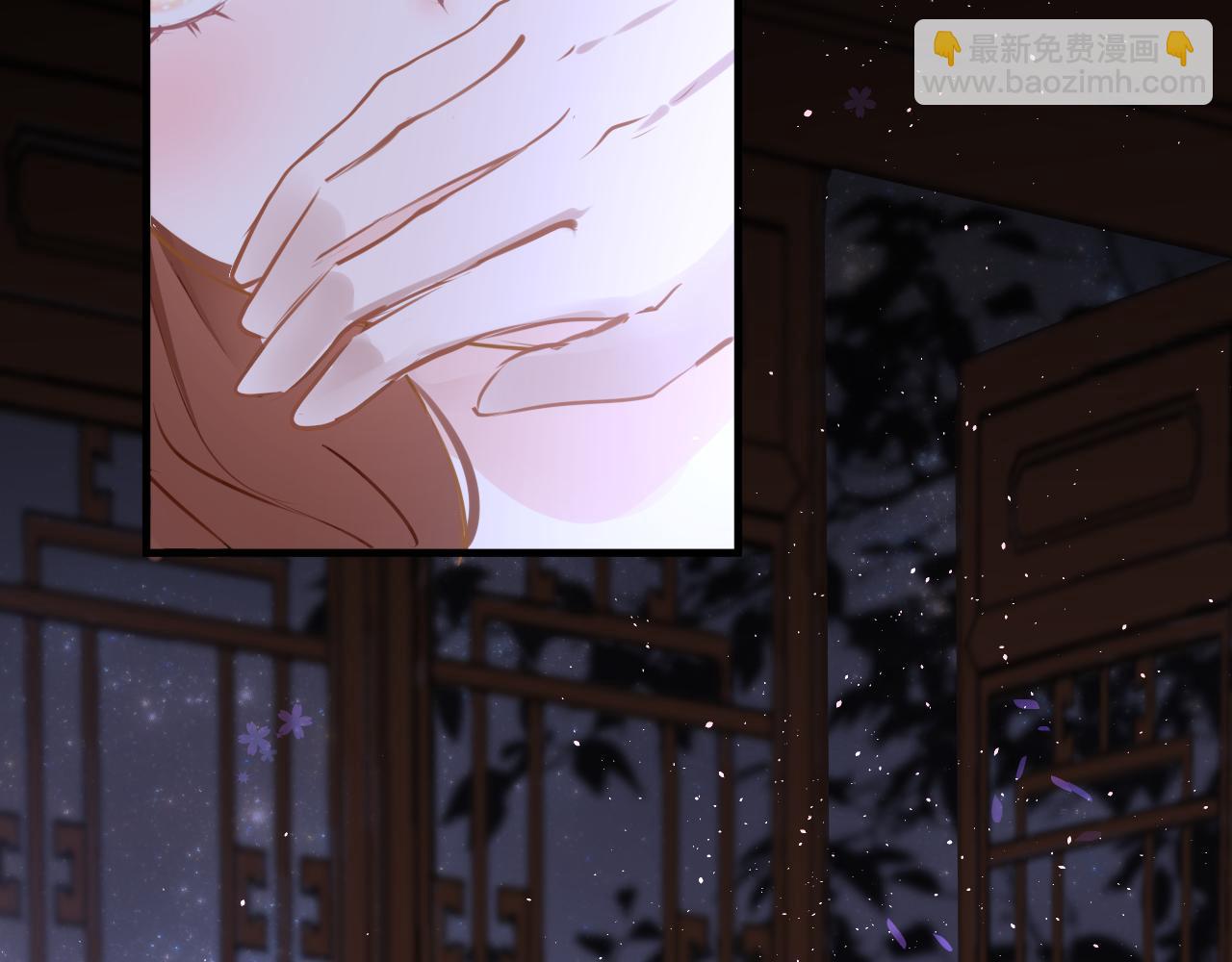 第48话 一触即发(1/3)-第51话