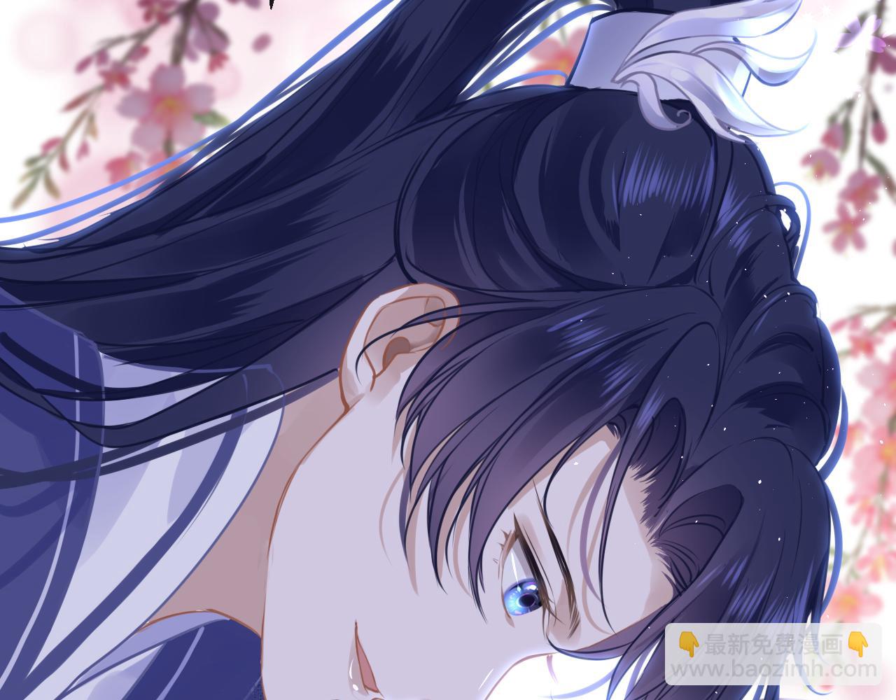 第48话 一触即发(1/3)-第51话