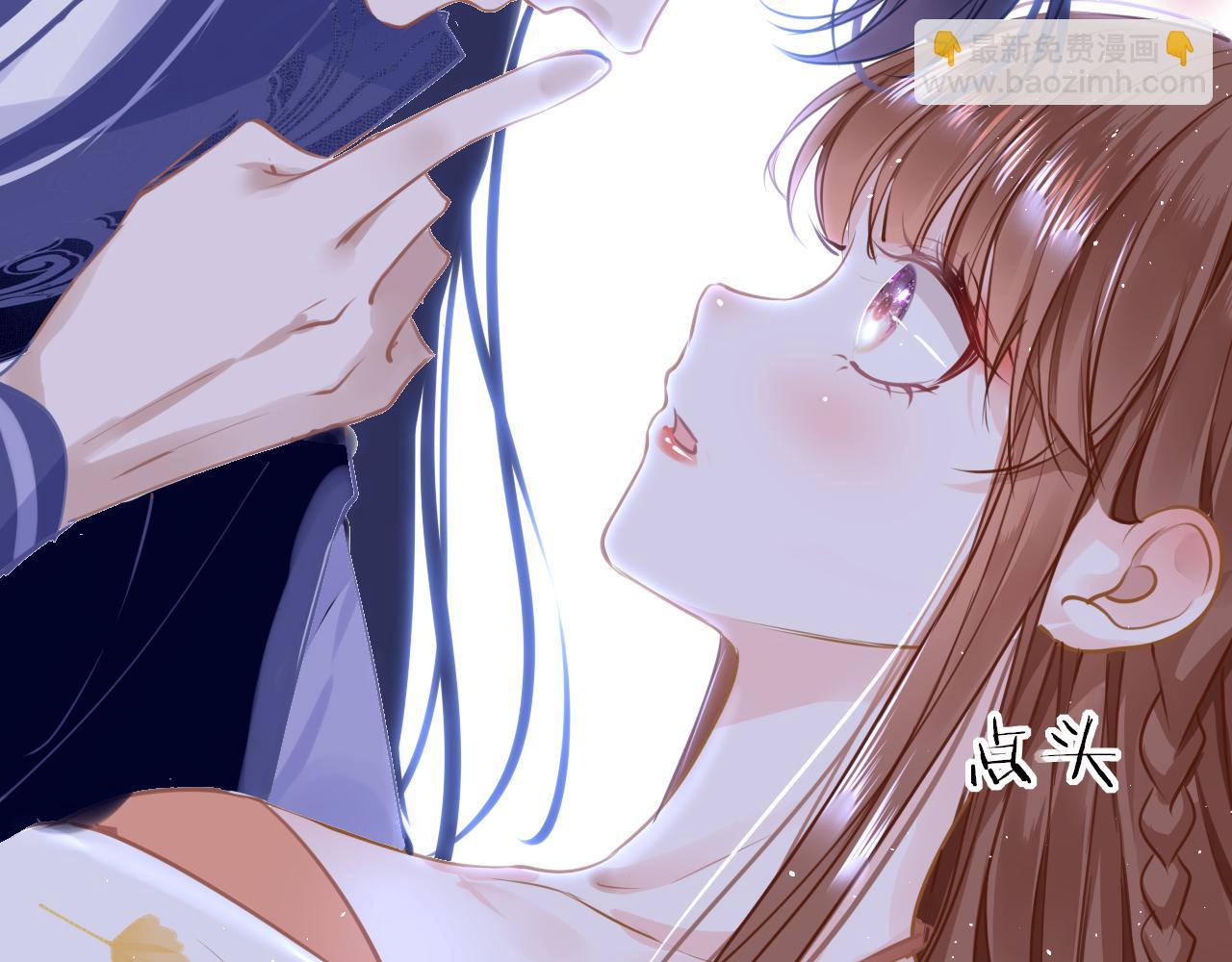 第48话 一触即发(1/3)-第51话