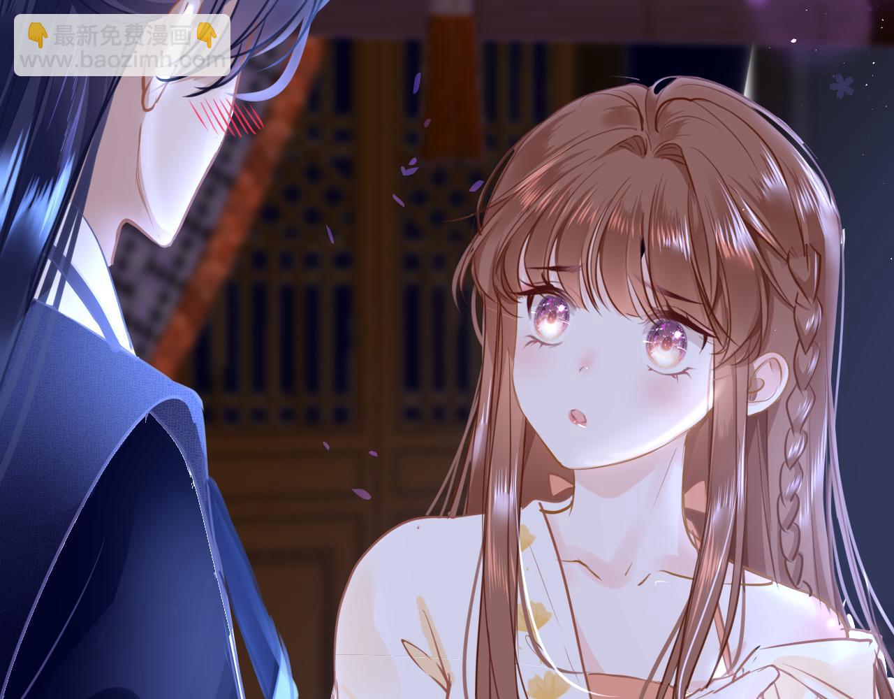 第48话 一触即发(1/3)-第51话