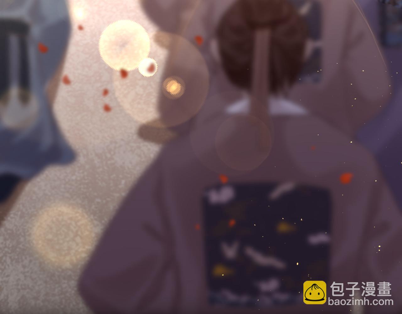 第48话 一触即发(1/3)-第51话