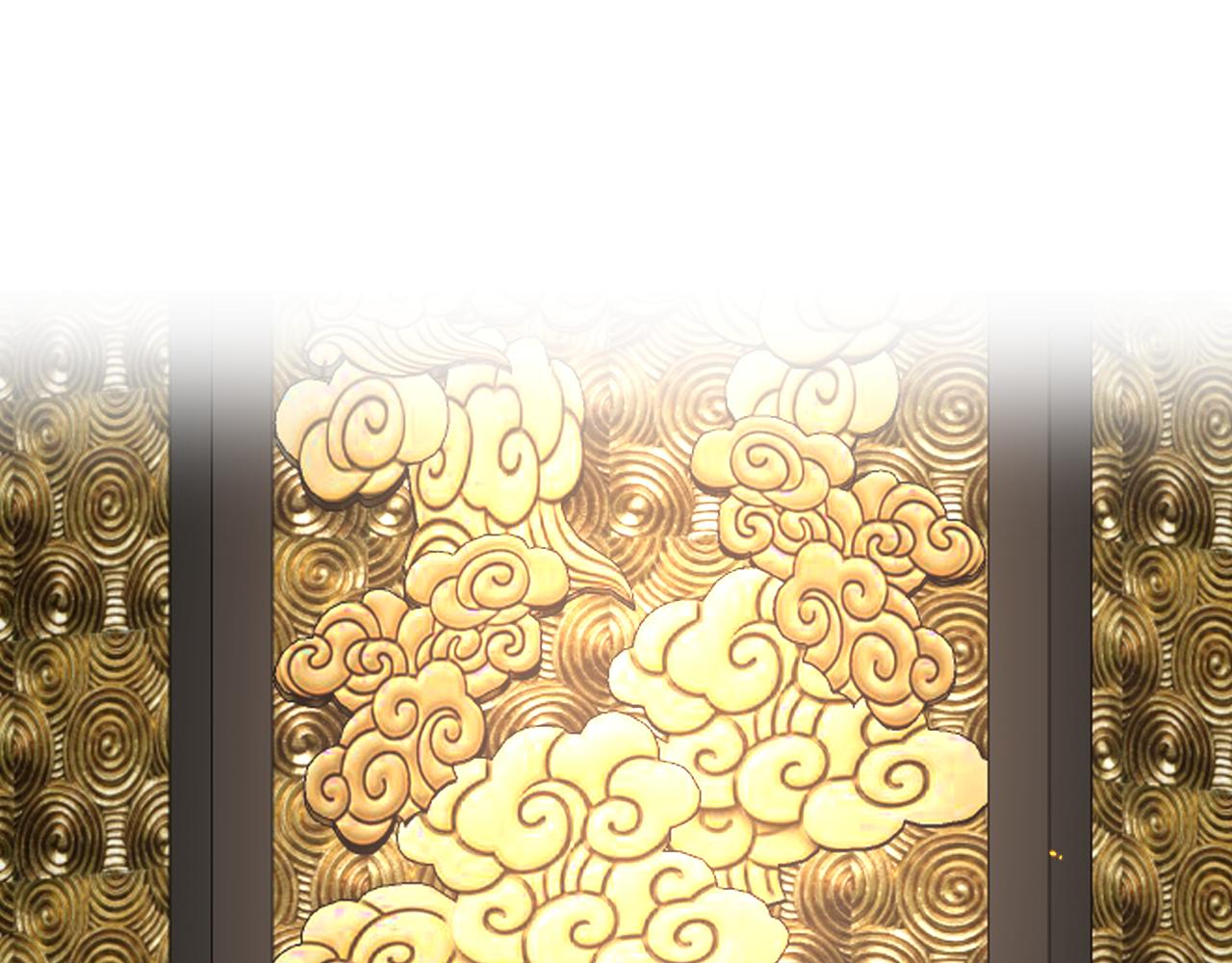 第50话 告别(1/4)-第53话