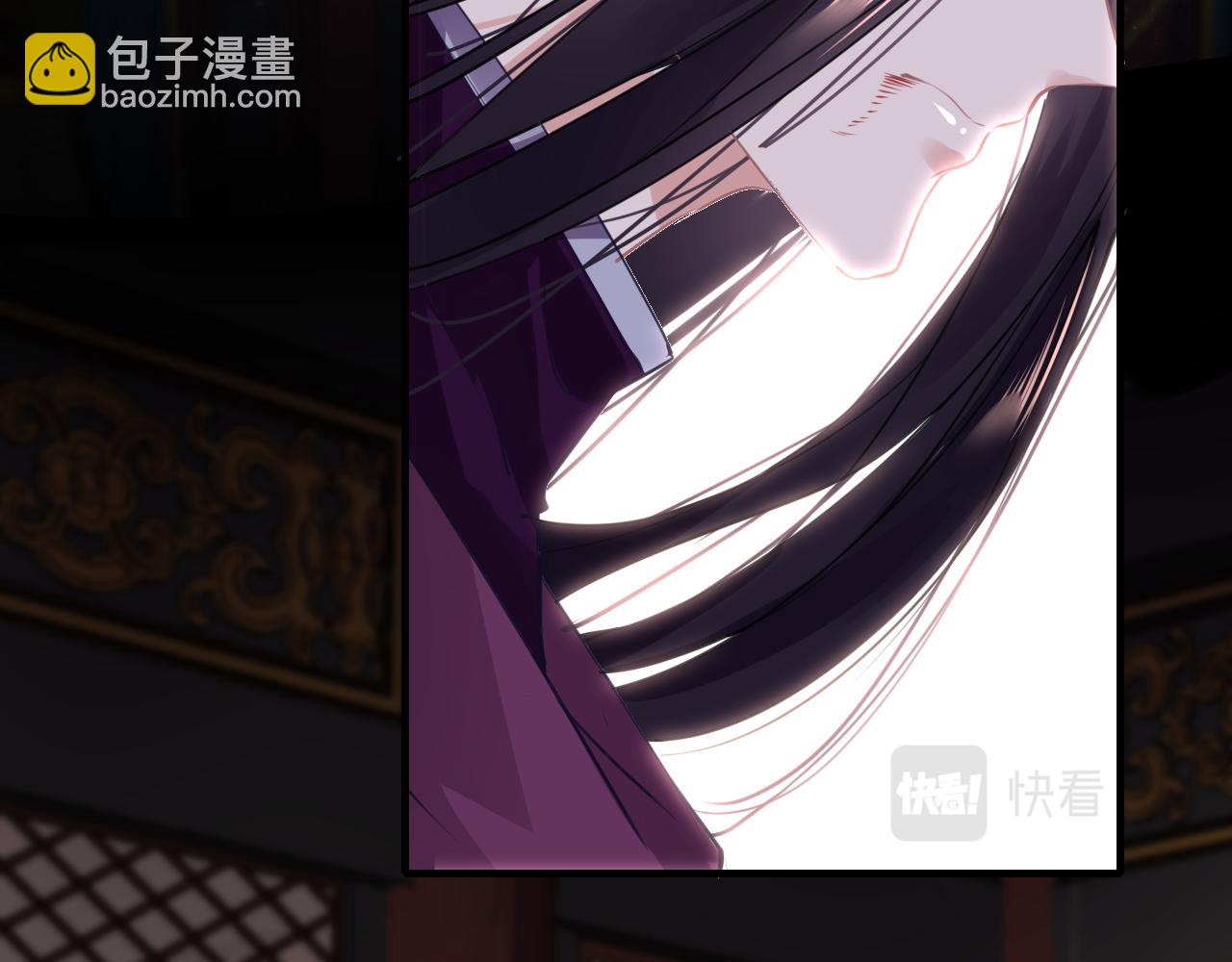 第50话 告别(1/4)-第53话