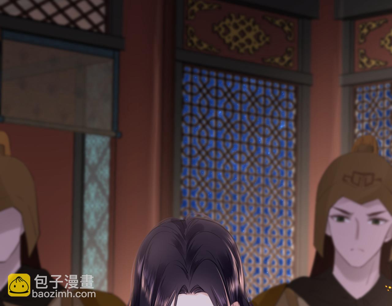 第50话 告别(1/4)-第53话