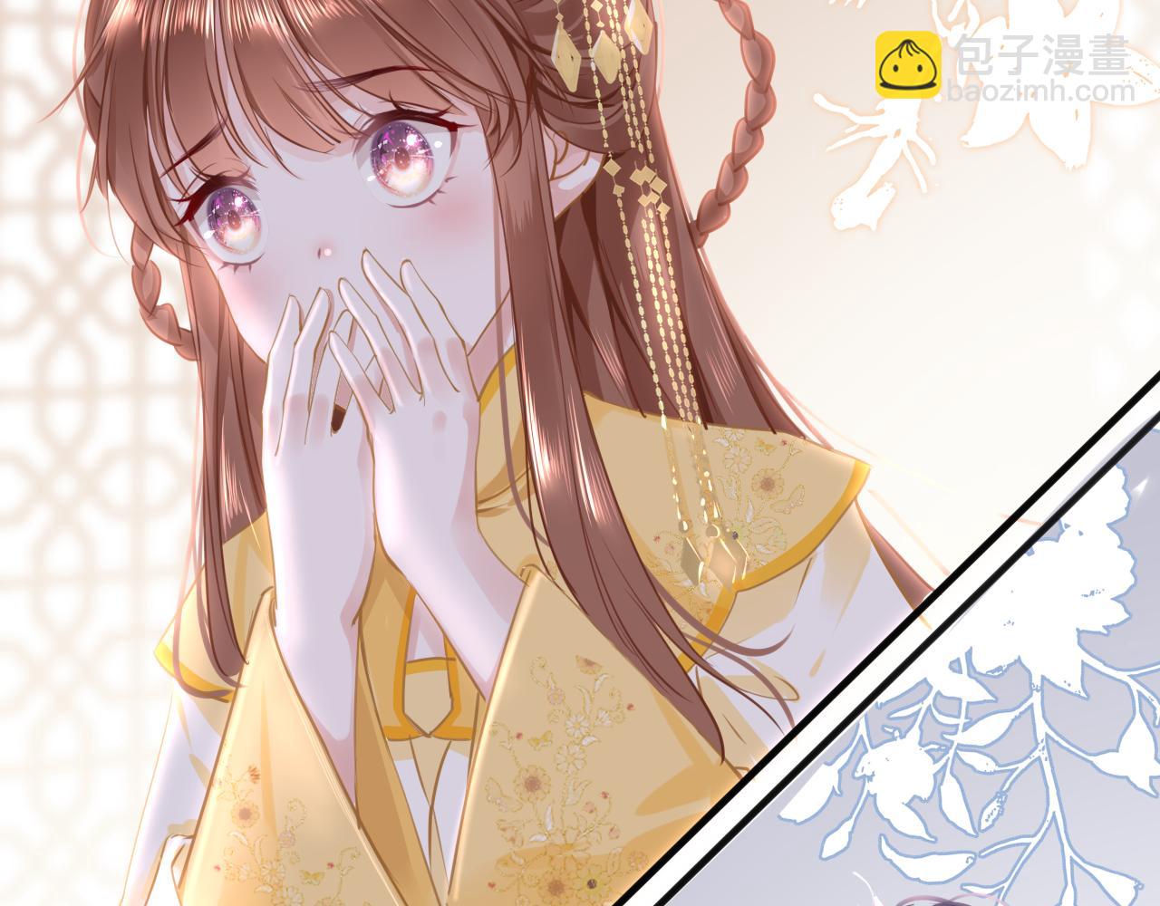 第50话 告别(1/4)-第53话