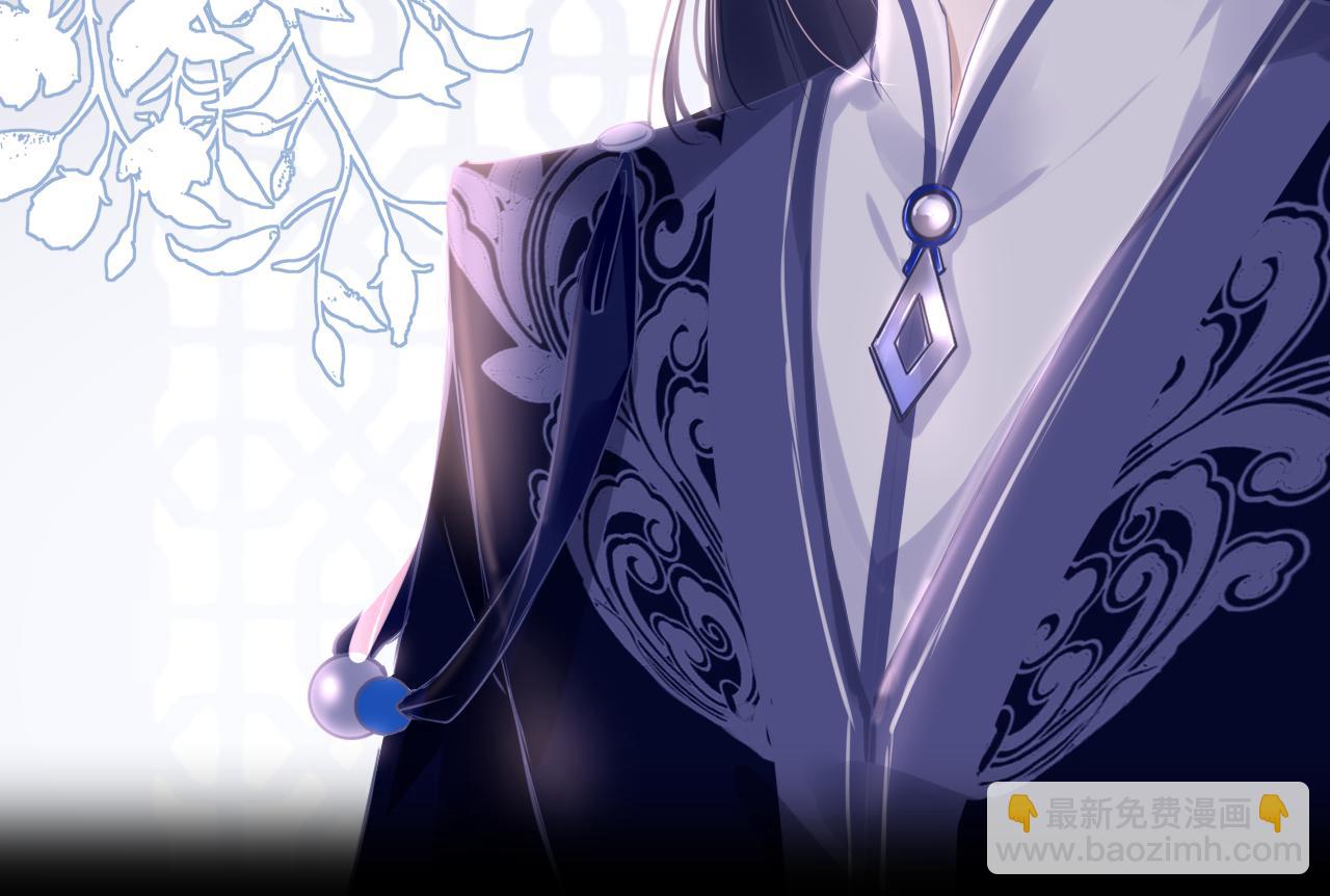 第50话 告别(1/4)-第53话