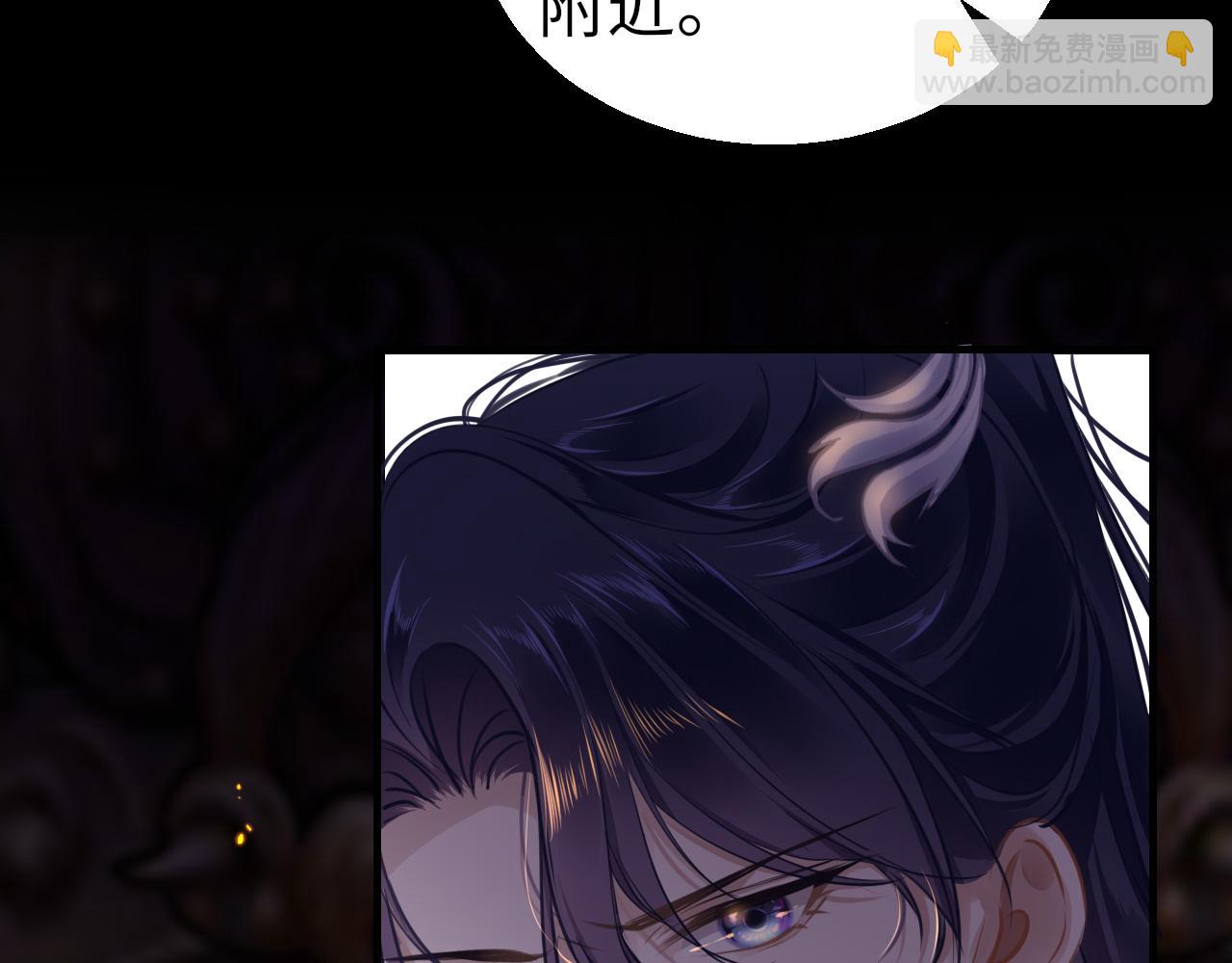 第50话 告别(1/4)-第53话