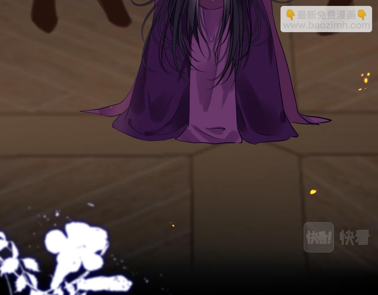 第50话 告别(1/4)-第53话