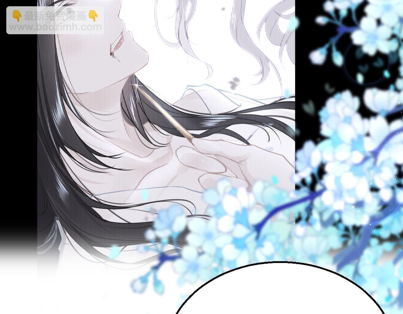 第50话 告别(1/4)-第53话